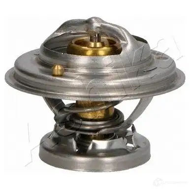Термостат ASHIKA 2112805 O FOVF4O 8033001476484 38-0S-S01