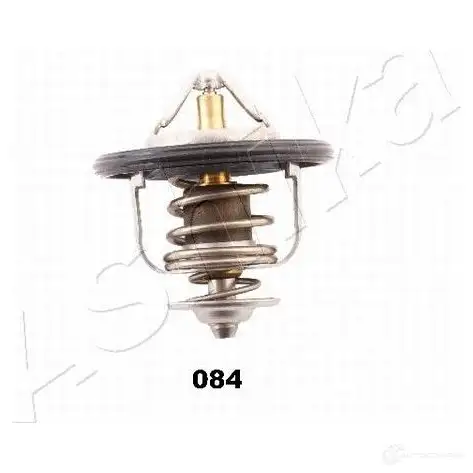 Термостат ASHIKA 22-084 R VIWM8 2111521 8033001822045