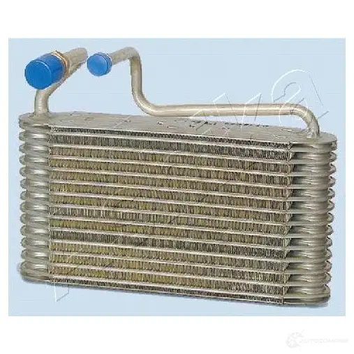 Испаритель кондиционера ASHIKA OE3M IRA 8033001767490 evp2825766 2125557