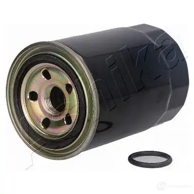 Топливный фильтр ASHIKA 8033001202045 28L6K CW 2111773 30-05-509 - Изображение 1