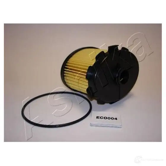 Топливный фильтр ASHIKA 30-ECO004 4K7 NCVU 8033001199666 2111907