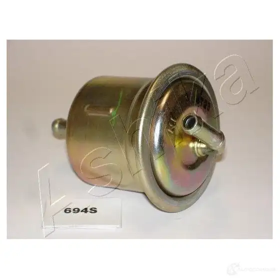 Топливный фильтр ASHIKA XHF 35YJ 30-06-694 2111815 8033001202748