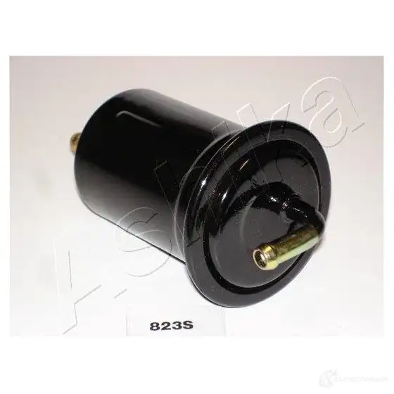 Топливный фильтр ASHIKA FH6PO5 Y 2111836 8033001203110 30-08-823