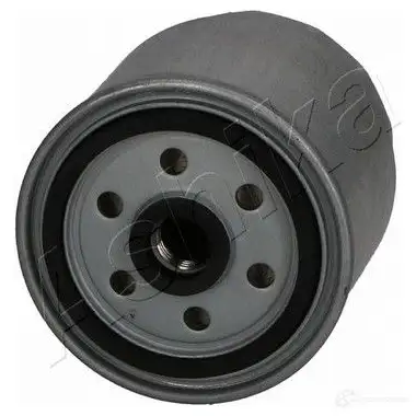 Топливный фильтр ASHIKA W 0JD6 30-0H-H18 2111869 8033001783629 - Изображение 1