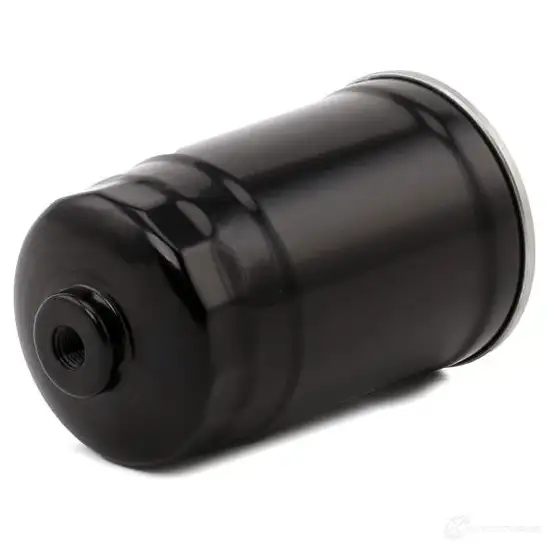 Топливный фильтр ASHIKA D KUFWF 30-H0-011 8033001199826 2111957 изображение 3