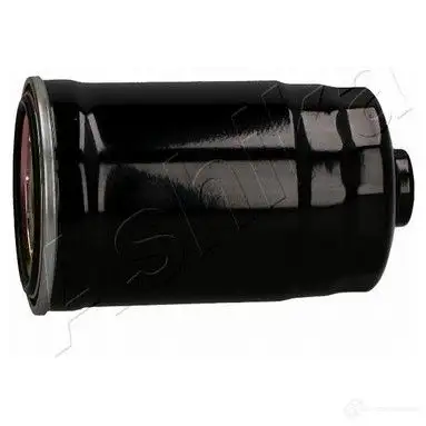 Топливный фильтр ASHIKA D KUFWF 30-H0-011 8033001199826 2111957 изображение 5