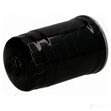 Топливный фильтр ASHIKA D KUFWF 30-H0-011 8033001199826 2111957 изображение 6