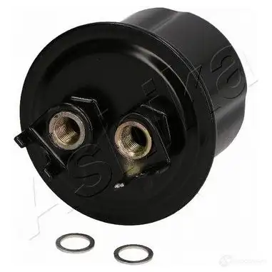 Топливный фильтр ASHIKA 8033001201833 30-04-413 QYB RC 2111746 - Изображение 1