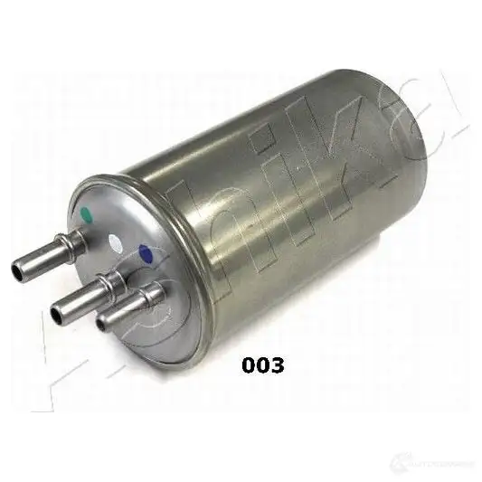 Топливный фильтр ASHIKA 30-00-003 2111613 ODTI PY 8033001200195 - Изображение 1