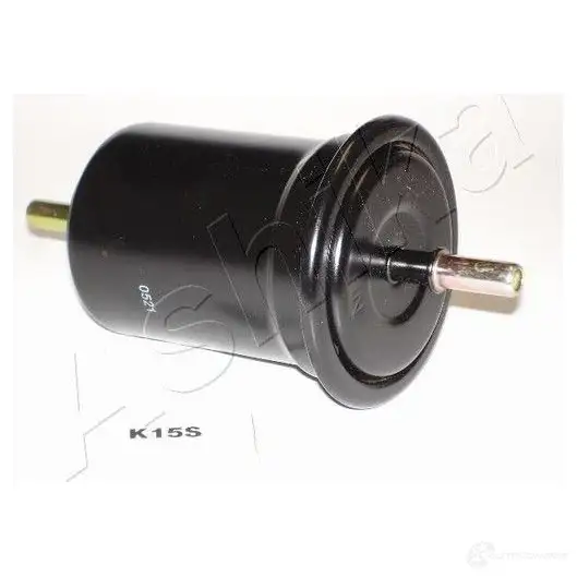 Топливный фильтр ASHIKA 30-K0-015 70J KJ 8033001200003 2111969