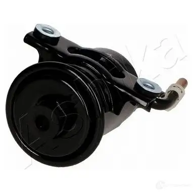 Топливный фильтр ASHIKA 8033001200966 2111679 XM0N G0 30-02-236 - Изображение 1