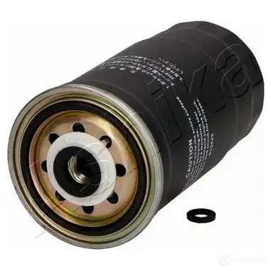 Топливный фильтр ASHIKA 30-H0-004 GG 9YN 8033001199758 2111954 - Изображение 1
