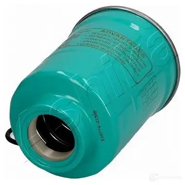 Топливный фильтр ASHIKA O74 Q6 30-02-215MP 8033001200768 2111668 изображение 3