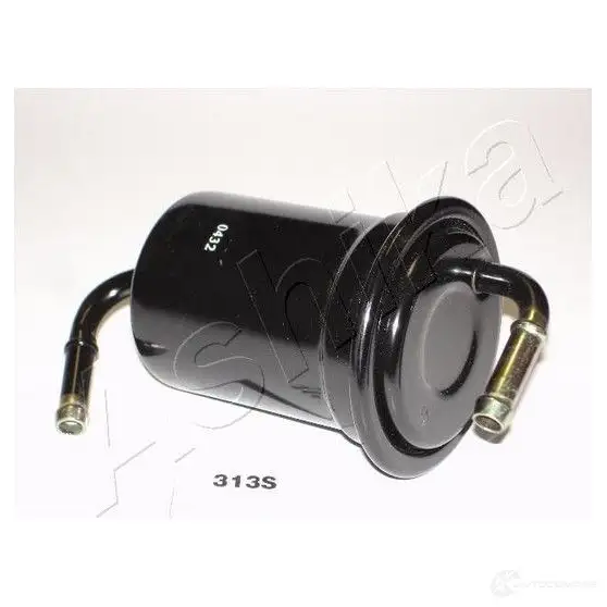 Топливный фильтр ASHIKA 9BH BS1 8033001201437 30-03-313 2111712 изображение 0