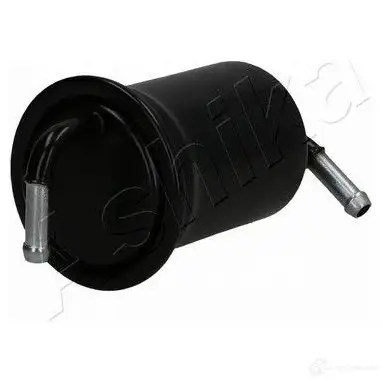 Топливный фильтр ASHIKA 8033001308730 9QC D34 2111811 30-06-623 - Изображение 1