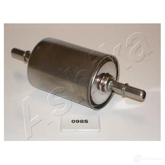 Топливный фильтр ASHIKA YC N6N4O 2111627 8033001200287 30-00-098
