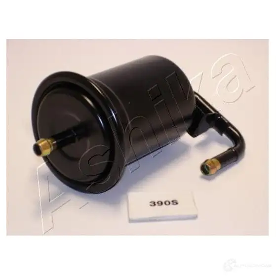 Топливный фильтр ASHIKA 30-03-390 2111730 LL5TX G2 8033001201611