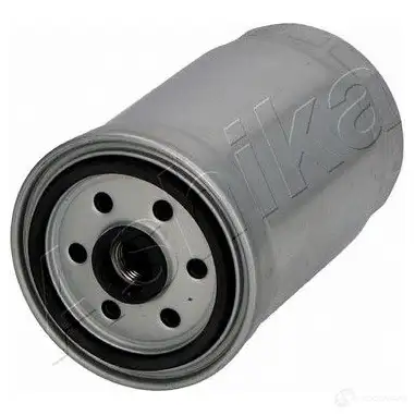 Топливный фильтр ASHIKA 7GX OS 30-K0-018 2111971 8033001200027 - Изображение 1