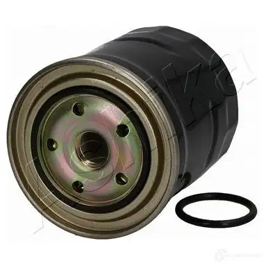 Топливный фильтр ASHIKA 2111688 30-02-256 1QP7 SN 8033001449594 - Изображение 1