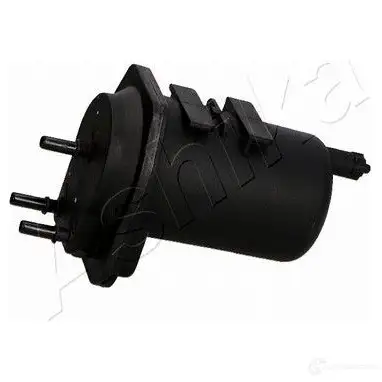 Топливный фильтр ASHIKA 30-0R-R03 8052553063997 2111899 6Y9Q 4 - Изображение 1