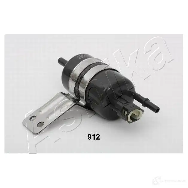 Топливный фильтр ASHIKA LW 85P4 30-09-912 2111849 8033001743937