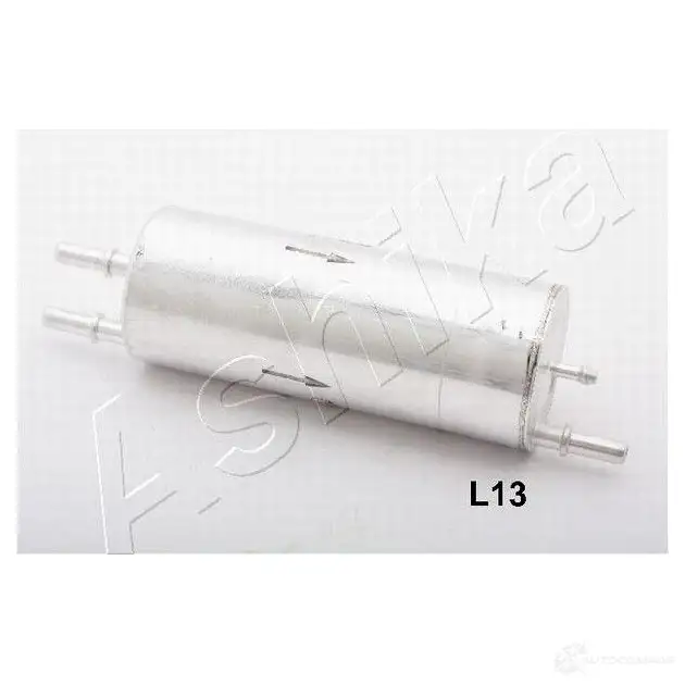 Топливный фильтр ASHIKA 8033001702132 K NQVSUE 30-0L-L13 2111892