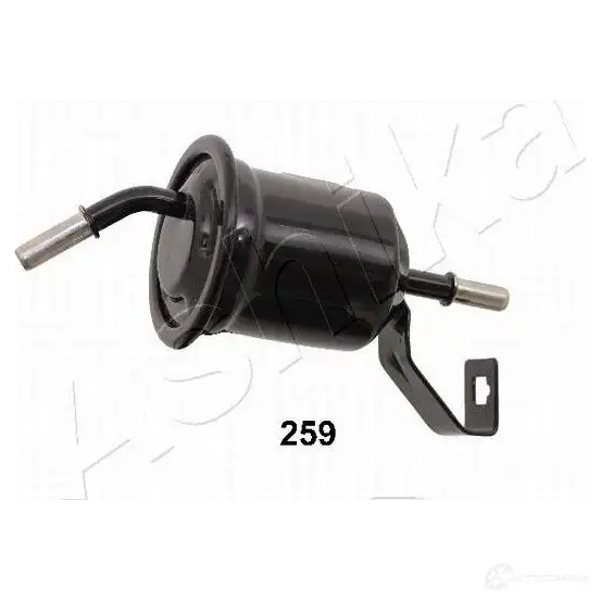 Топливный фильтр ASHIKA 2111691 8033001983395 30-02-259 LB5MU G