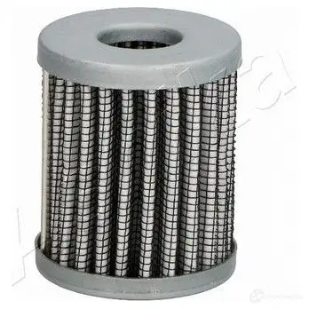Топливный фильтр ASHIKA 10-GAS25S 8033001702378 3JYIT H 158091157