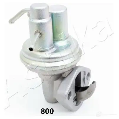Топливный насос ASHIKA 05-08-800 K8DY X6 8033001185225 2104856 - Изображение 1