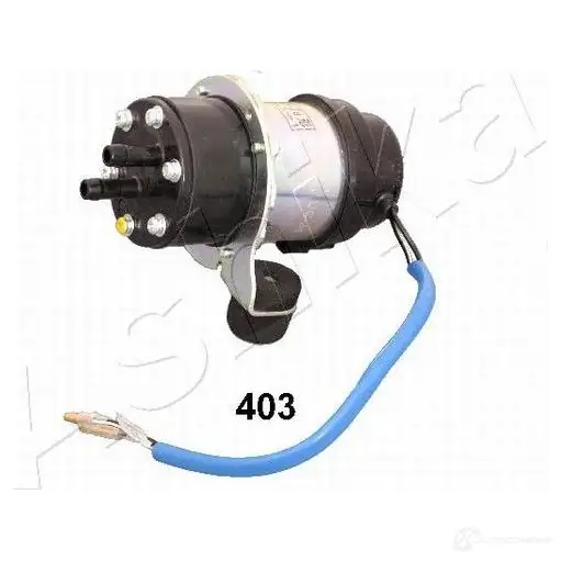 Топливный насос ASHIKA 05-04-403 2104823 8033001184761 KO 0DQ