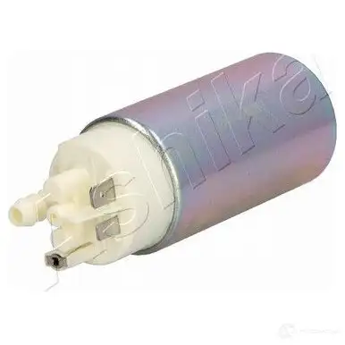Топливный насос ASHIKA TJ4 2M0X 05-0K-K01 8052553159829 1222077455 изображение 0