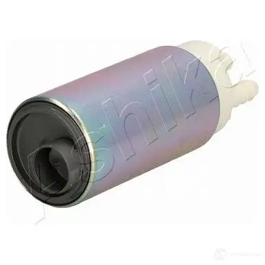 Топливный насос ASHIKA TJ4 2M0X 05-0K-K01 8052553159829 1222077455 изображение 2