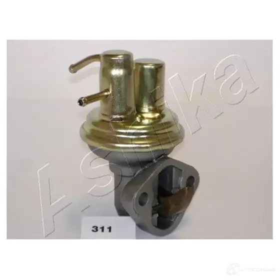 Топливный насос ASHIKA MITUV CV 2104818 8033001184679 05-03-311 - Изображение 1