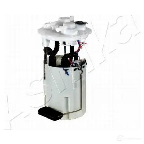 Топливный насос ASHIKA W 9NZ8 1438799876 05-02-246