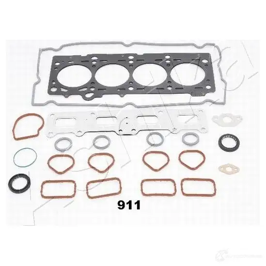 Комплект прокладок двигателя ASHIKA 8033001716269 2 57GPZ9 2115061 48-09-911