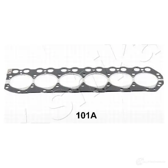 Прокладка ГБЦ ASHIKA 8033001842715 Q44 D6D6 46-01-101A 2114465