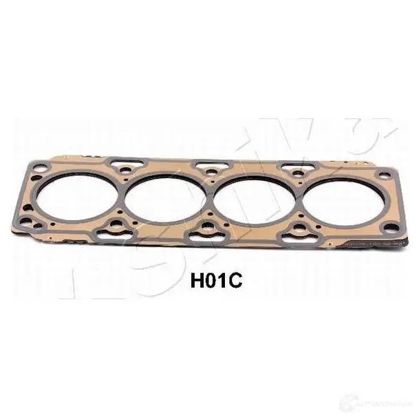 Прокладка ГБЦ ASHIKA 8033001912241 Y T3X0 2114499 46-0H-H01C