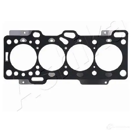 Прокладка ГБЦ ASHIKA 8052553173290 CELK P 1222148371 46-0H-H04