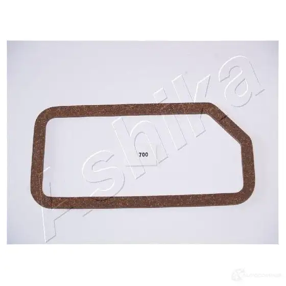 Прокладка клапанной крышки ASHIKA 2114689 TN FMF0V 8033001217759 47-07-700