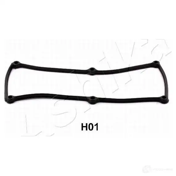 Прокладка клапанной крышки ASHIKA 2114723 LKGDD2X 47-0H-H01 47-0 H-H01