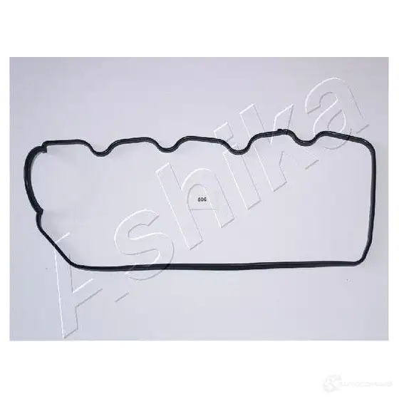 Прокладка клапанной крышки ASHIKA 8G1335 47-05-506 47- 05-506 2114654