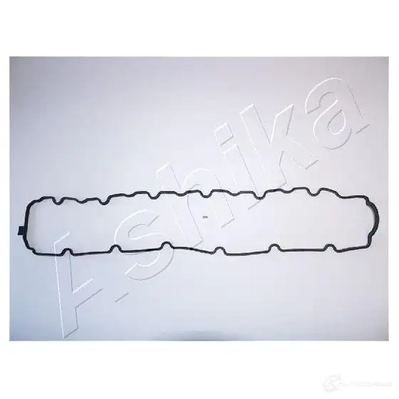 Прокладка клапанной крышки ASHIKA BW2V8CM 47-02-249 2114596 47 -02-249