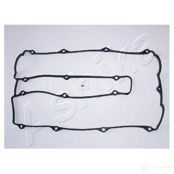 Прокладка клапанной крышки ASHIKA XXB YX 8033001217070 2114625 47-03-395