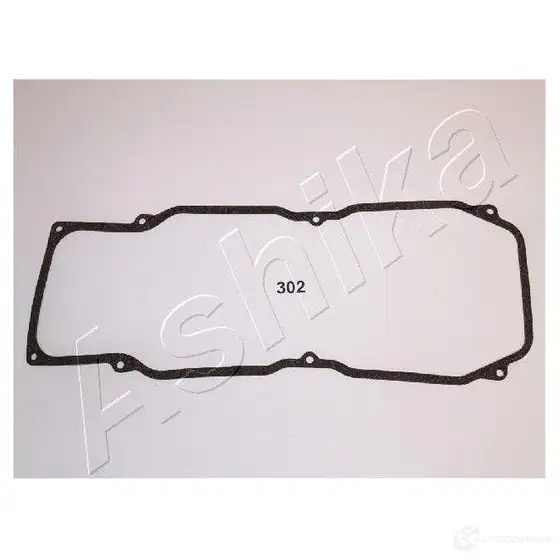 Прокладка клапанной крышки ASHIKA 2114609 47-03-302 8033001216905 GID55P 3