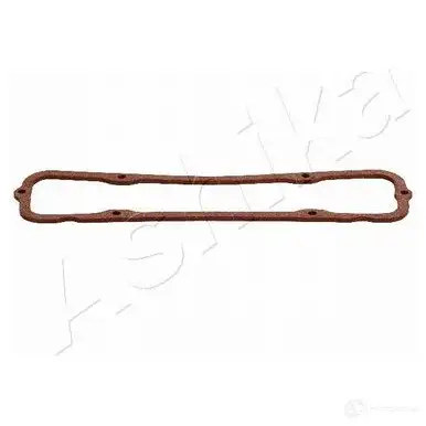 Прокладка клапанной крышки ASHIKA 8033001216530 47-02-224 GNRO S 2114571 - Изображение 1