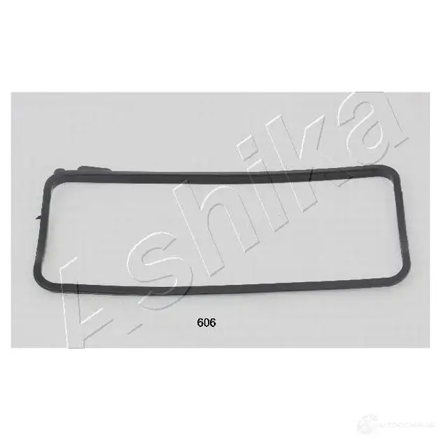 Прокладка клапанной крышки ASHIKA 2114682 47-06-606 47 -06-606 Q1CU1I9