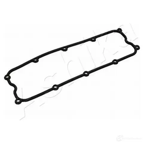 Прокладка клапанной крышки ASHIKA 8052553155616 1222149395 47-0K-K01 CN23 67