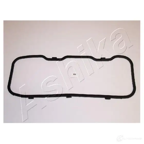 Прокладка клапанной крышки ASHIKA X 1B4PD 47-09-900 8033001217964 2114710