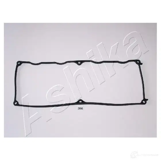 Прокладка клапанной крышки ASHIKA 47-03-396 T205N 2114626 47- 03-396
