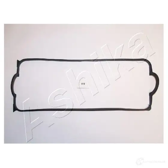 Прокладка клапанной крышки ASHIKA 8033001217186 47-04-410 2114637 P3Z 69DC